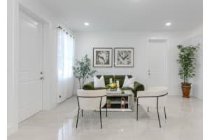 3798 Coconut Road, Palm Springs, FL 33461 Sold 10/15/25