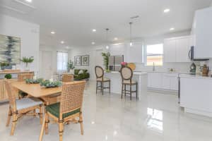 3798 Coconut Road, Palm Springs, FL 33461 Sold 10/15/25