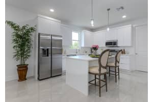 3798 Coconut Road, Palm Springs, FL 33461 Sold 10/15/25