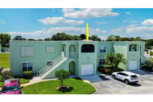 2129 SE Wild Meadow Circle, Port Saint Lucie, FL 34952 - MLS#R11122372