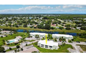 2129 Wild Meadow Circle, Port Saint Lucie, FL 34952 - MLS#R11122372