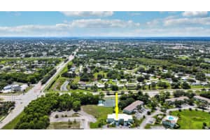 2129 SE Wild Meadow Circle, Port Saint Lucie, FL 34952 - MLS#R11122372
