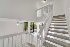 5663 Fox Hollow Drive B, Boca Raton, FL 33486 Sold 11/17/25