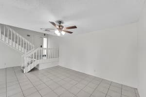 5663 Fox Hollow Drive B, Boca Raton, FL 33486 - MLS#R11122373