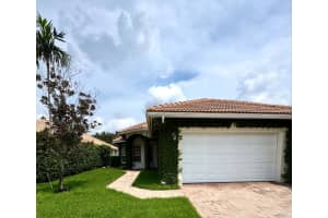 2920 Twin Oaks Way, Wellington, FL 33414, Sold 09/04/25