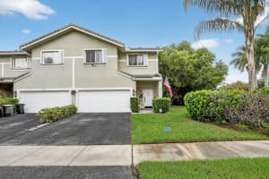 5420 Pointe Villa Drive A, Lighthouse Point, FL 33064 Sold 10/10/25