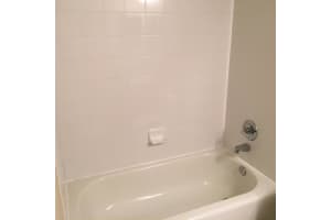 161 SW Palm Drive 205, Port Saint Lucie, FL 34986 - MLS#R11122376