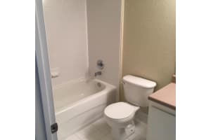 161 SW Palm Drive 205, Port Saint Lucie, FL 34986 - MLS#R11122376