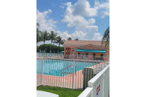 2711 SE 16th Avenue 102, Homestead, FL 33035 - MLS#R11122377
