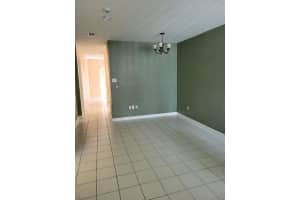 2711 SE 16th Avenue 102, Homestead, FL 33035 - MLS#R11122377