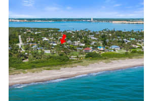 2023 Jacaranda Drive, Fort Pierce, FL 34949 - MLS#R11122381