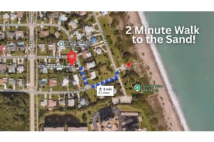 2023 Jacaranda Drive, Fort Pierce, FL 34949 - MLS#R11122381