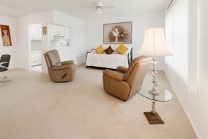 160 Preston D 160, Boca Raton, FL 33434 - MLS#R11122382