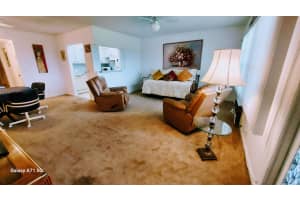 160 Preston D 160, Boca Raton, FL 33434, Boca Raton, FL 33434 - MLS#R11122382