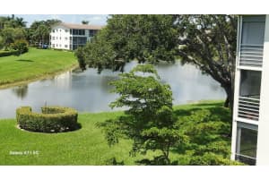 160 Preston D 160, Boca Raton, FL 33434, Boca Raton, FL 33434 - MLS#R11122382