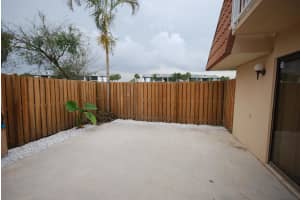 555 Green Springs Place, West Palm Beach, FL 33409 - MLS#R11122383