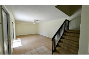 555 Green Springs Place, West Palm Beach, FL 33409 - MLS#R11122383