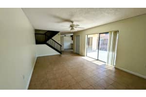 555 Green Springs Place, West Palm Beach, FL 33409 - MLS#R11122383