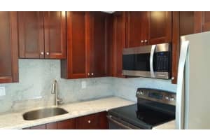 269 Piedmont F F, Delray Beach, FL 33484 Sold 01/05/26