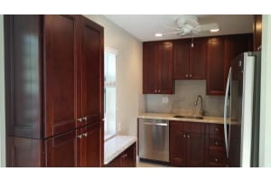 269 Piedmont F F, Delray Beach, FL 33484 - MLS#R11122384