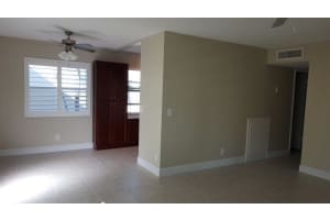 269 Piedmont F F, Delray Beach, FL 33484 - MLS#R11122384