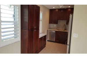 269 Piedmont F F, Delray Beach, FL 33484 - MLS#R11122384