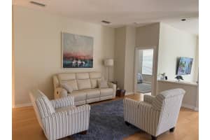 4957 SE Heartleaf Terrace, Hobe Sound, FL 33455 Sold 12/01/25