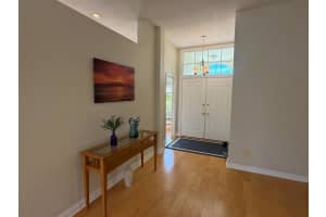 4957 SE Heartleaf Terrace, Hobe Sound, FL 33455 Sold 12/01/25