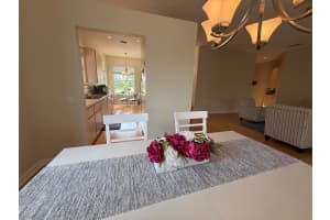 4957 SE Heartleaf Terrace, Hobe Sound, FL 33455 Sold 12/01/25