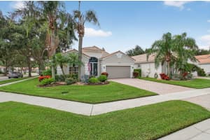 7816 New Holland Way, Boynton Beach, FL 33437 Sold 10/21/25