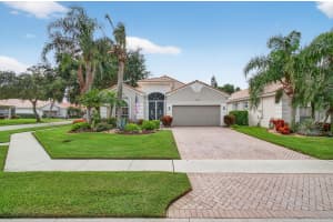 7816 New Holland Way, Boynton Beach, FL 33437 Sold 10/21/25