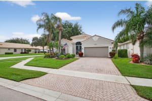 7816 New Holland Way, Boynton Beach, FL 33437 Sold 10/21/25