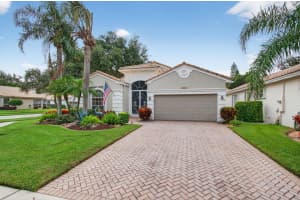 7816 New Holland Way, Boynton Beach, FL 33437 Sold 10/21/25