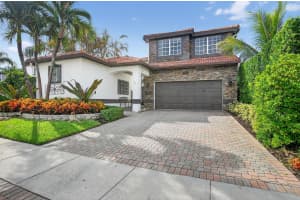 11050 Harbour Springs Circle, Boca Raton, FL 33428 - MLS#R11122388