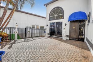 11050 Harbour Springs Circle, Boca Raton, FL 33428 - MLS#R11122388
