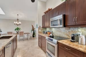 7724 Glendevon Lane, Delray Beach, FL 33446 Sold 12/01/25