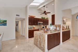 7724 Glendevon Lane, Delray Beach, FL 33446 Sold 12/01/25