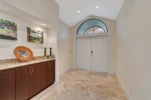 7724 Glendevon Lane, Delray Beach, FL 33446 Sold 12/01/25