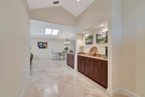 7724 Glendevon Lane, Delray Beach, FL 33446 Sold 12/01/25