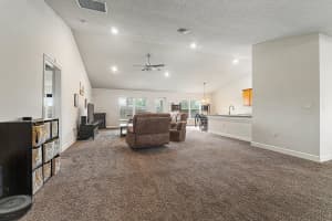 517 SW Cherryhill Road, Port Saint Lucie, FL 34953 Sold 10/30/25