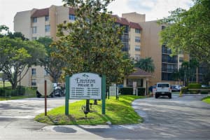 3821 Environ Boulevard 202, Lauderhill, FL 33319 - MLS#R11122394