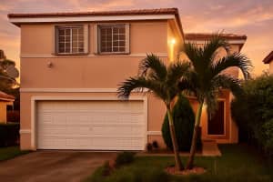 18001 SW 143rd Avenue, Miami, FL 33177 Sold 10/17/25