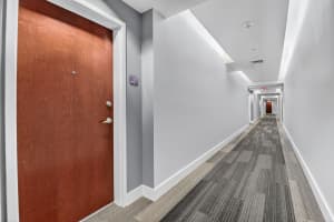 300 S Australian Avenue 1604, West Palm Beach, FL 33401 - MLS#R11122397