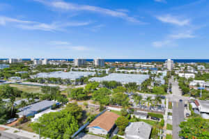 343 SE 4th Avenue, Delray Beach, FL 33483 - MLS#R11122399