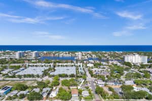 343 SE 4th Avenue, Delray Beach, FL 33483 - MLS#R11122399