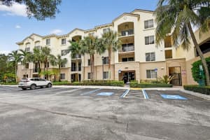 1 Renaissance Way 116, Boynton Beach, FL 33426 - MLS#R11122400