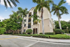 1 Renaissance Way 116, Boynton Beach, FL 33426 - MLS#R11122400