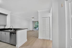 1 Renaissance Way 116, Boynton Beach, FL 33426 - MLS#R11122400