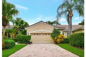 4681 Carlton Golf Drive, Lake Worth, Fl 33449, Lake Worth