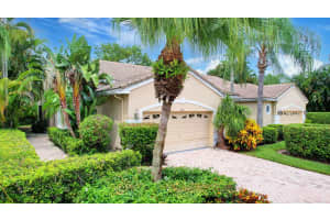 4681 Carlton Golf Drive, Lake Worth, FL 33449 - MLS#R11122403